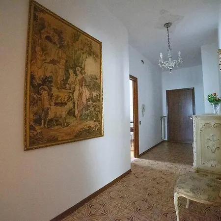 Comodo E Pratico A * Cremona