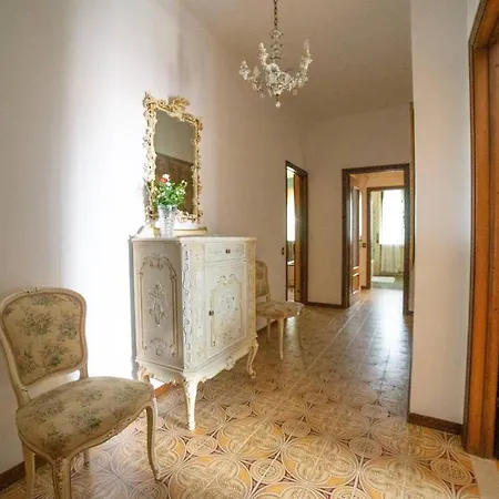 Comodo E Pratico A Appartamento Cremona