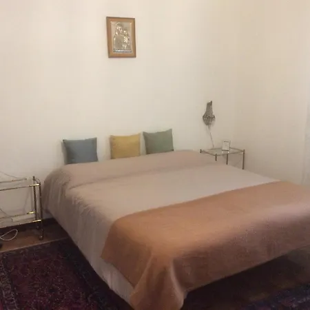 Comodo E Pratico A * Cremona